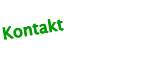 Kontakt