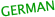 GERMAN
